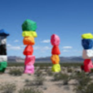 Meet your Posher, Lucia